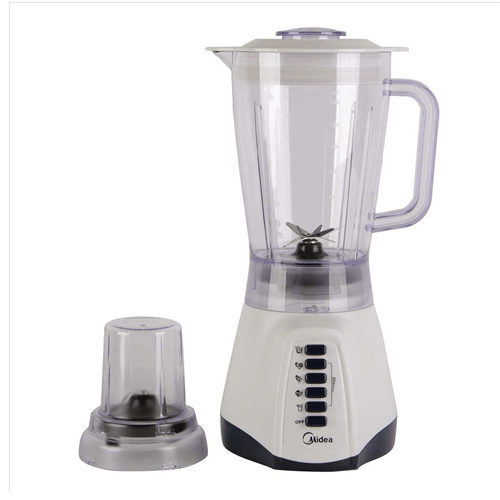 Máy xay sinh tố midea mj-bl50