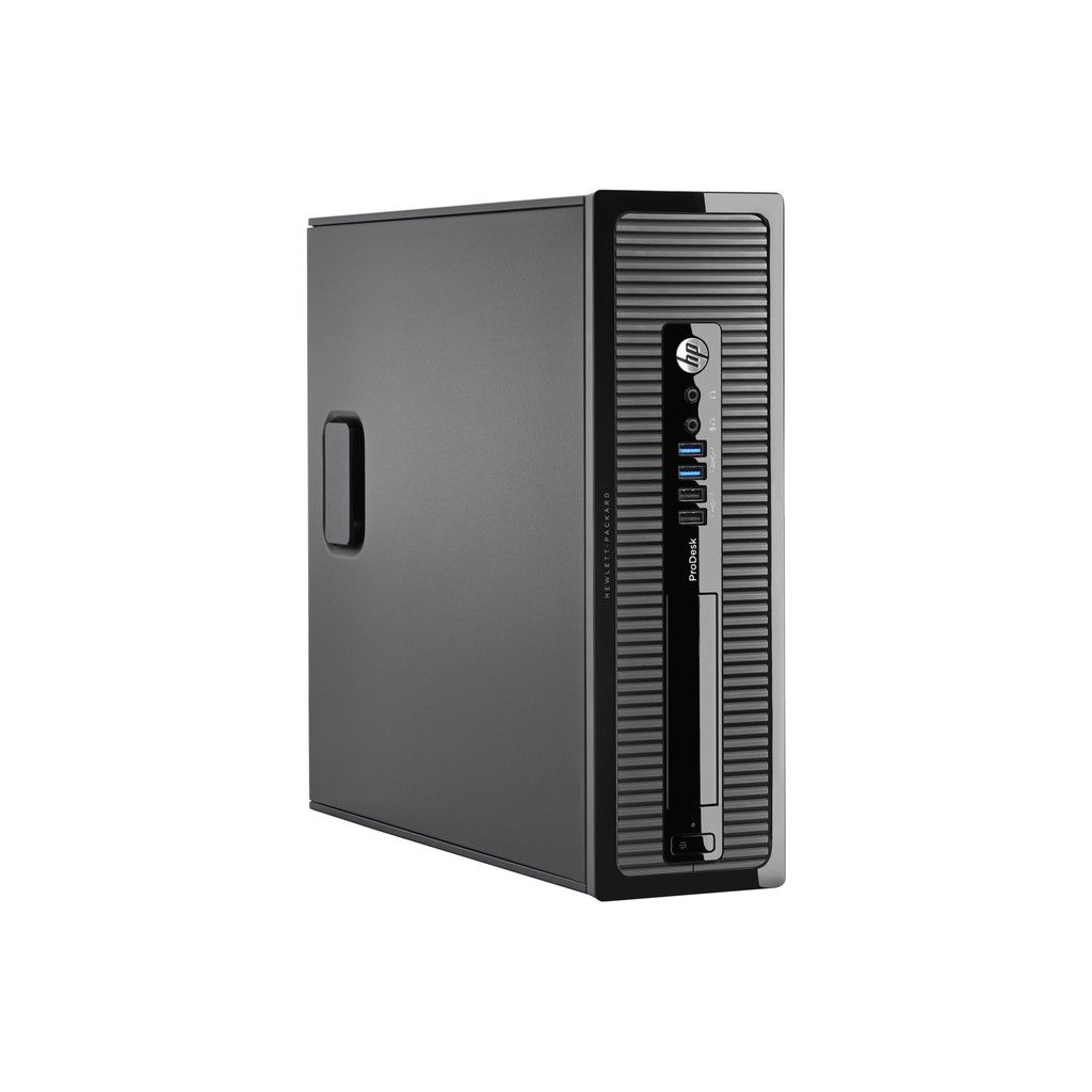 Barabon thùng case máy bộ hp800 g1 sk 1150