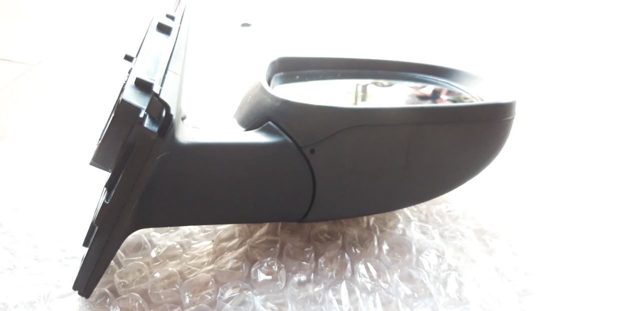 Gương chiếu hậu Morning 08-12 (Có Xi Nhan, Có Vế, Giá 1 Chiếc) OEM