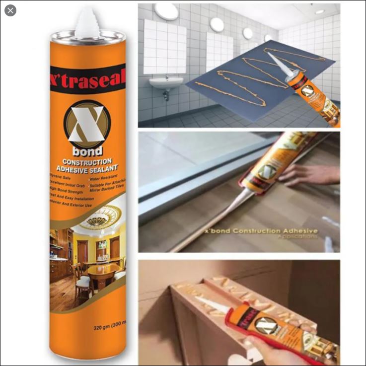 Keo dây dựng đa năng XBOND, keo dán gỗ, keo dán đa năng, keo dán alu, keo sữa dán gỗ, keo dan go, keo xbond, keo dán, keo dán ván thạch cao