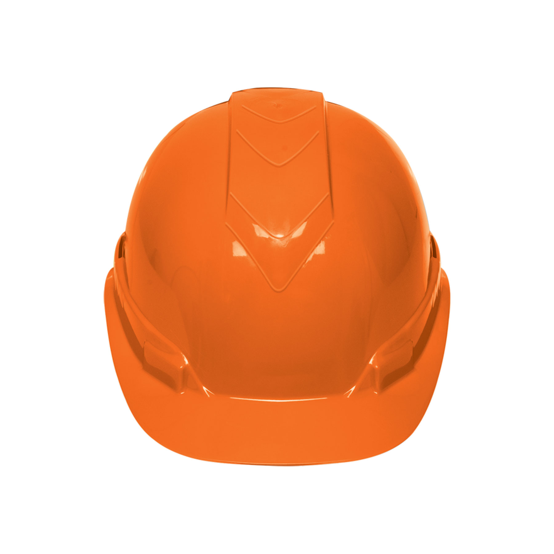 Nón bảo hộ đạt tiêu chuẩn g truper - 14292 - cas-n