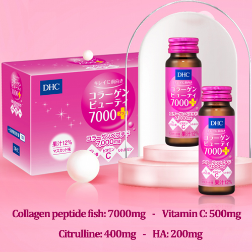 glutathione and acetylcholine Frontiers