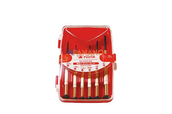 Fpd-6s bên em đổi sang shop mới >>> fujiya - kìm nhật chính hãng