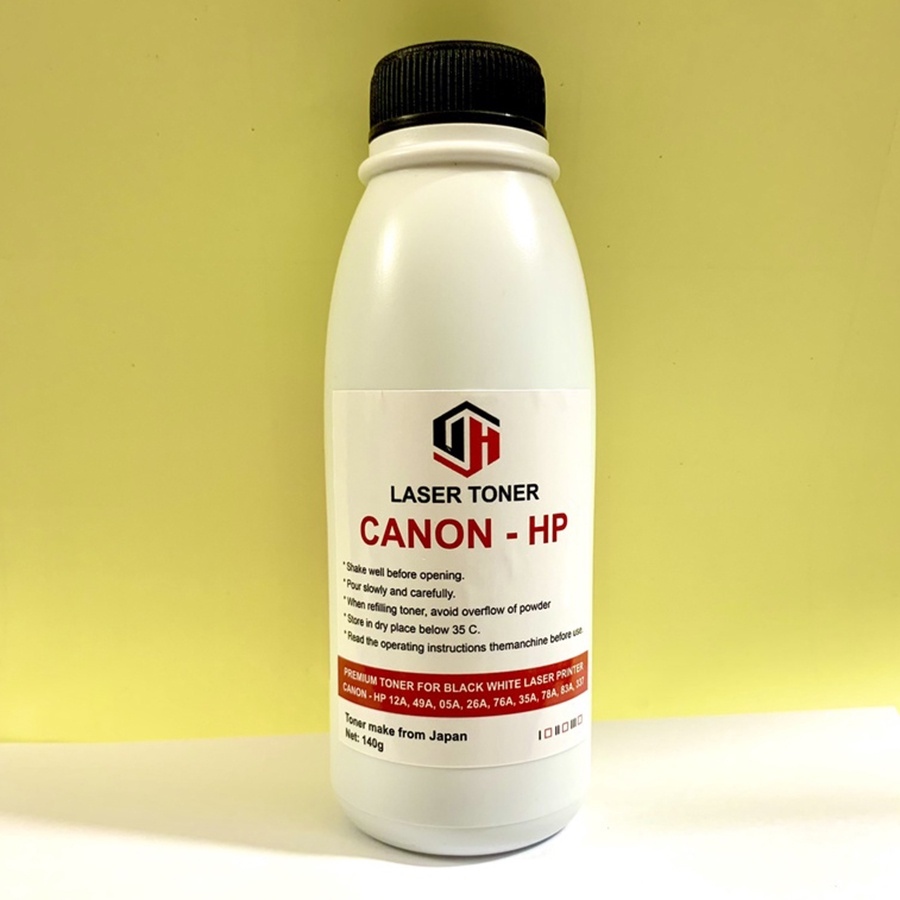 Hộp mực 337 - 83a - canon mf220 mf240 mf241d mf249dw lbp151dw