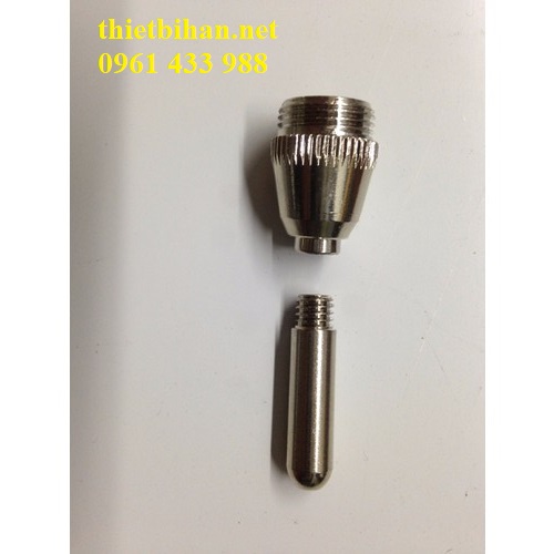 Bộ 10 bép cắt plasma sg55