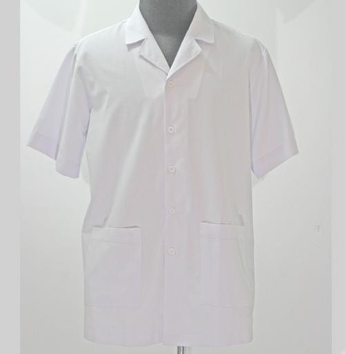 Áo blouse nam