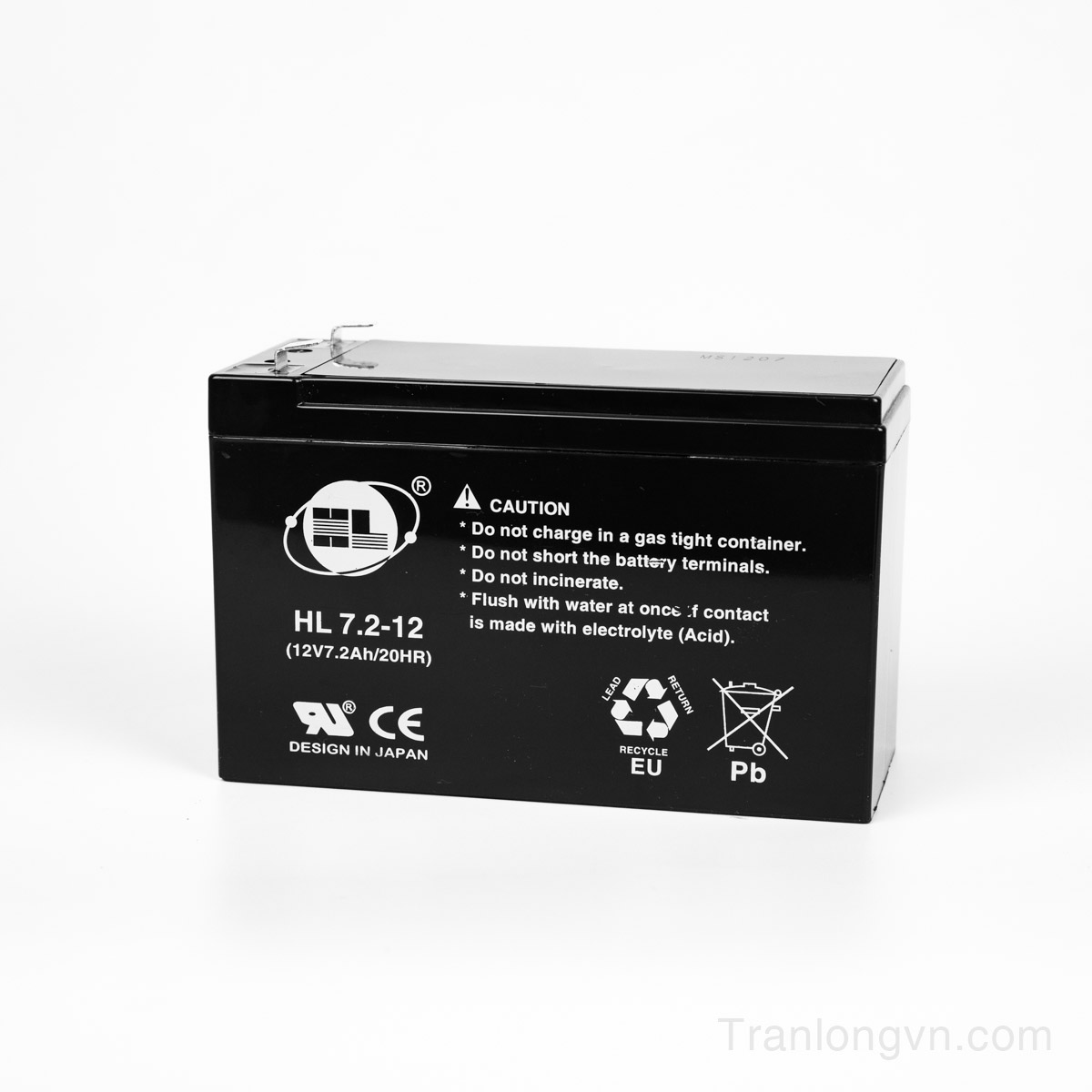 Ắc quy hl7.2-12; ắc quy 12v-7.2ah; ắc quy bộ lưu điện; ắc quy cho ups; ắc quy bộ tích điện