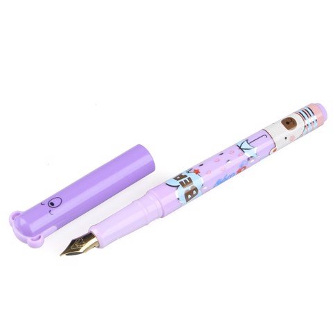 Bút máy điểm 10 tp-ftc01