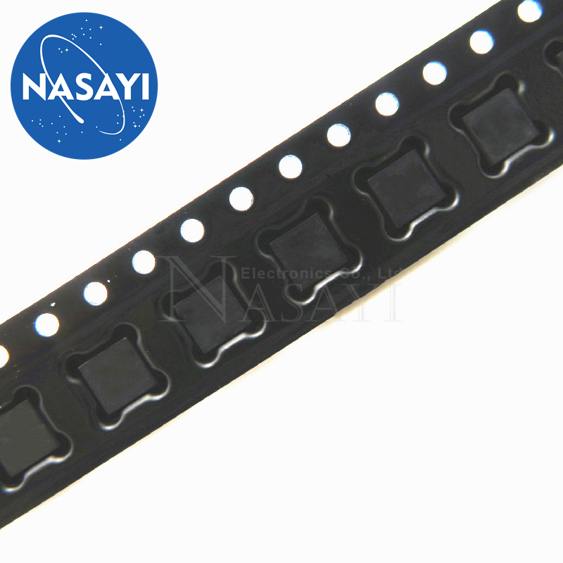 Mdu1511 giá tốt Tháng 12,2022|BigGo Việt Nam