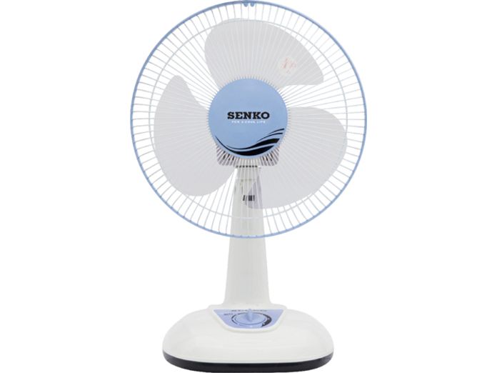 Quạt bàn senko b1213 -