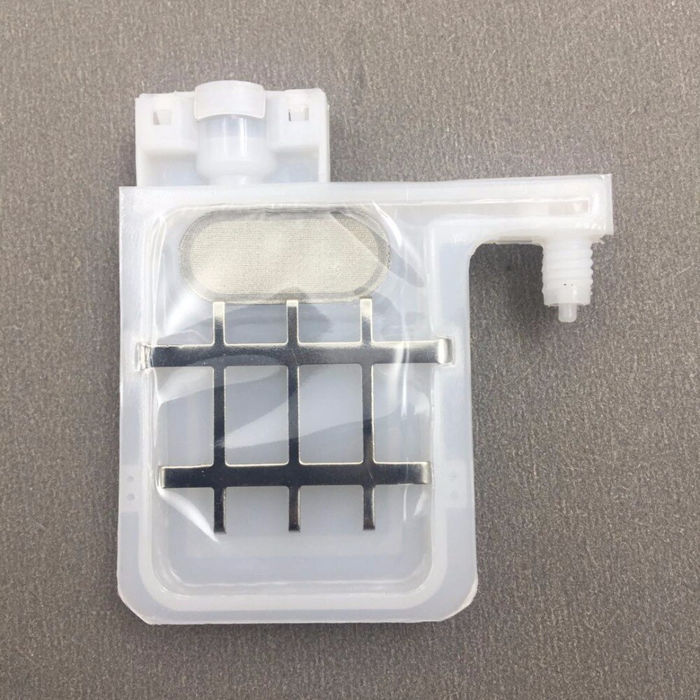 Damper/Temper/Van điều tiết mực in đầu phun Epson Dx5