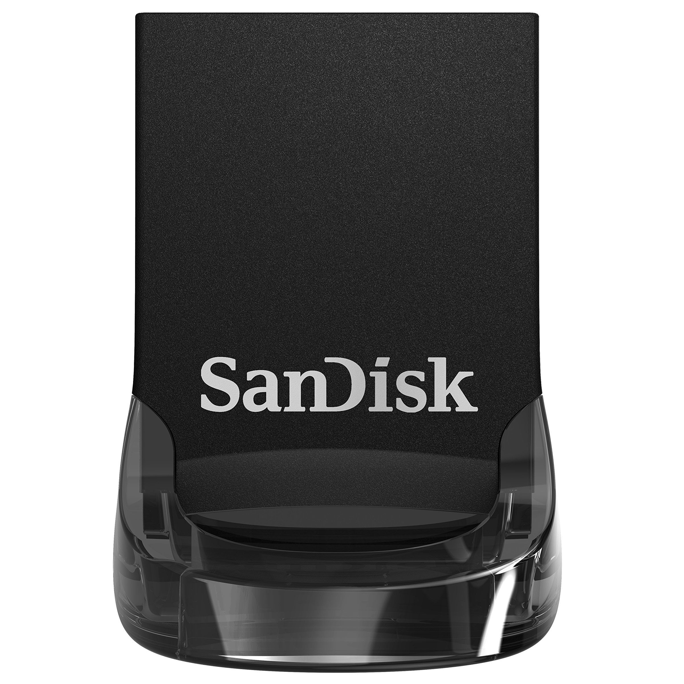 Thiết bị lưu trữ usb 3.1 sandisk cz430 ultra fit 128gb