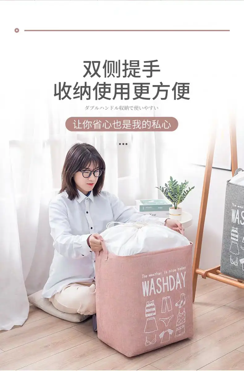 Phát Đạt Lê Văn Qưới