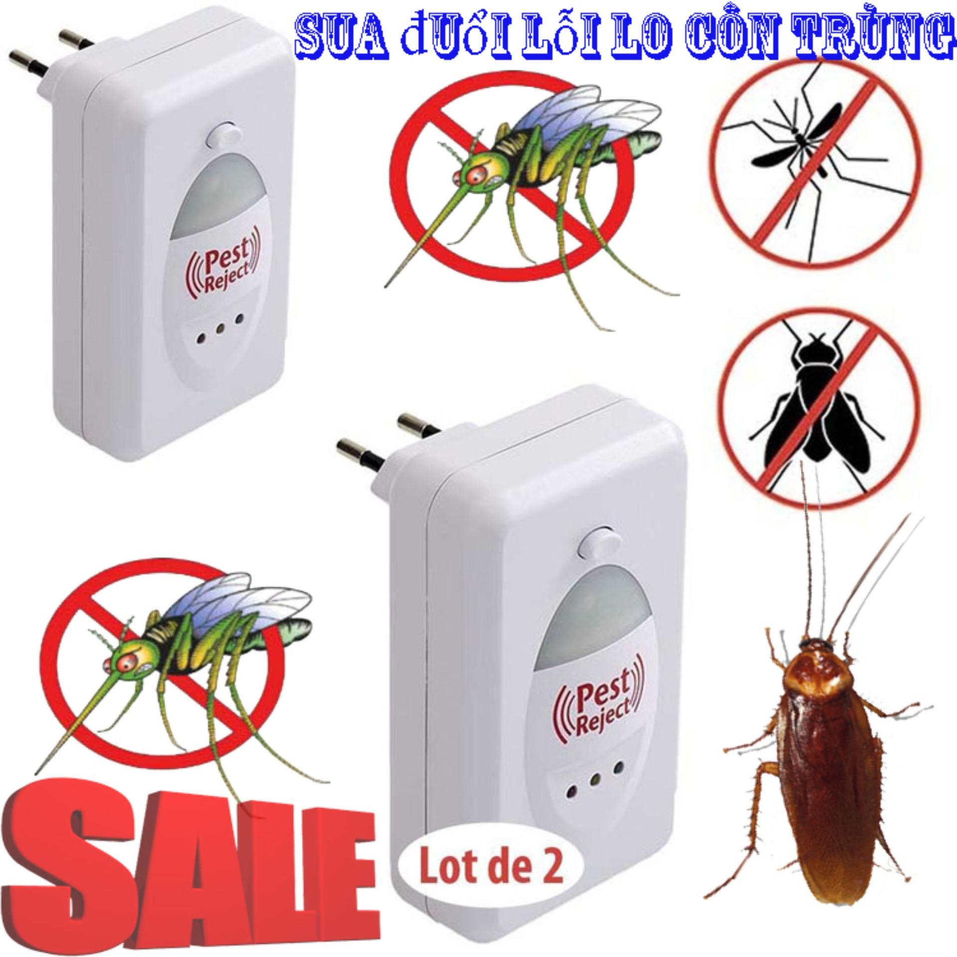 Máy Xua Đuổi Chuột Đuổi Côn Trùng Thành Công 100% Pm315 Đuổi Tất Cả Các Con Dơ Bẩn Và Gây Hại Như : Chuột Ruồi Muỗi Dán an toàn tiện lợi không gây hại tới con người Bảo Hành Lên Đến 12 Tháng