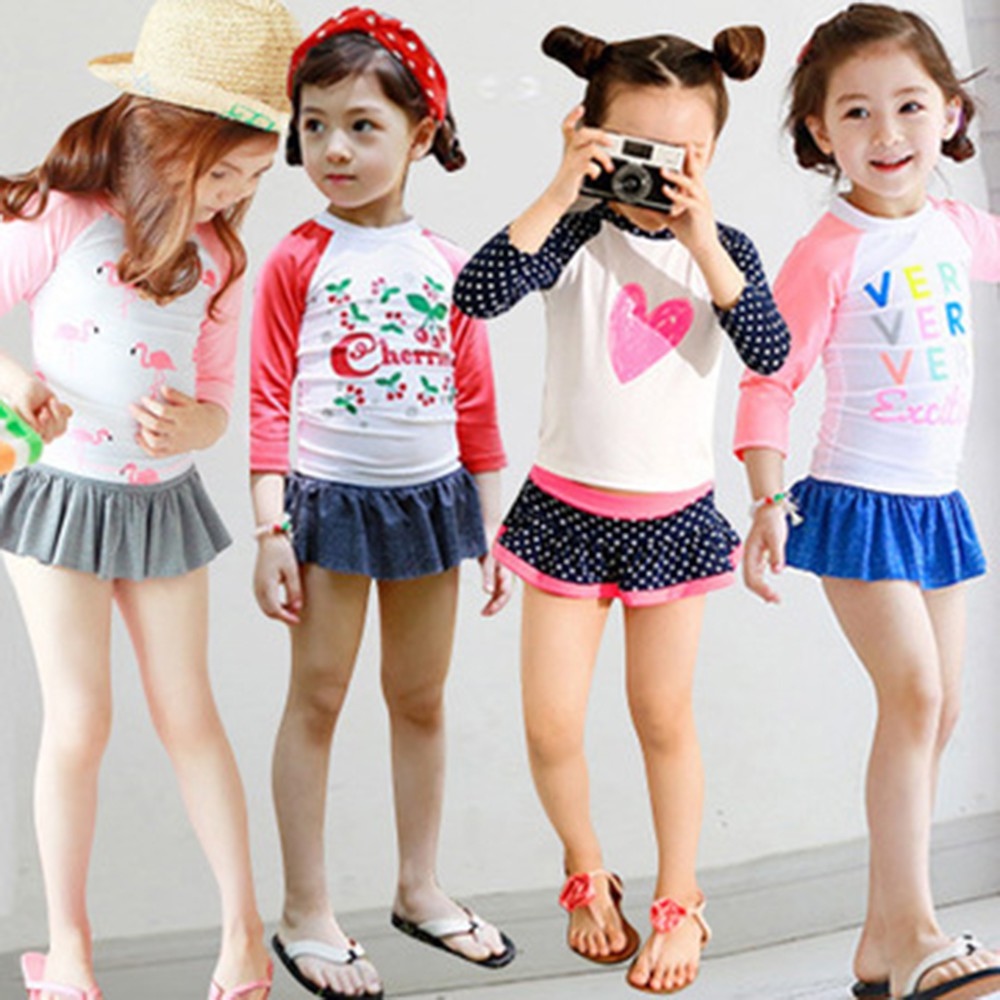 Cập nhật với hơn 66 váy chống nắng trẻ em siêu hot  cdgdbentreeduvn