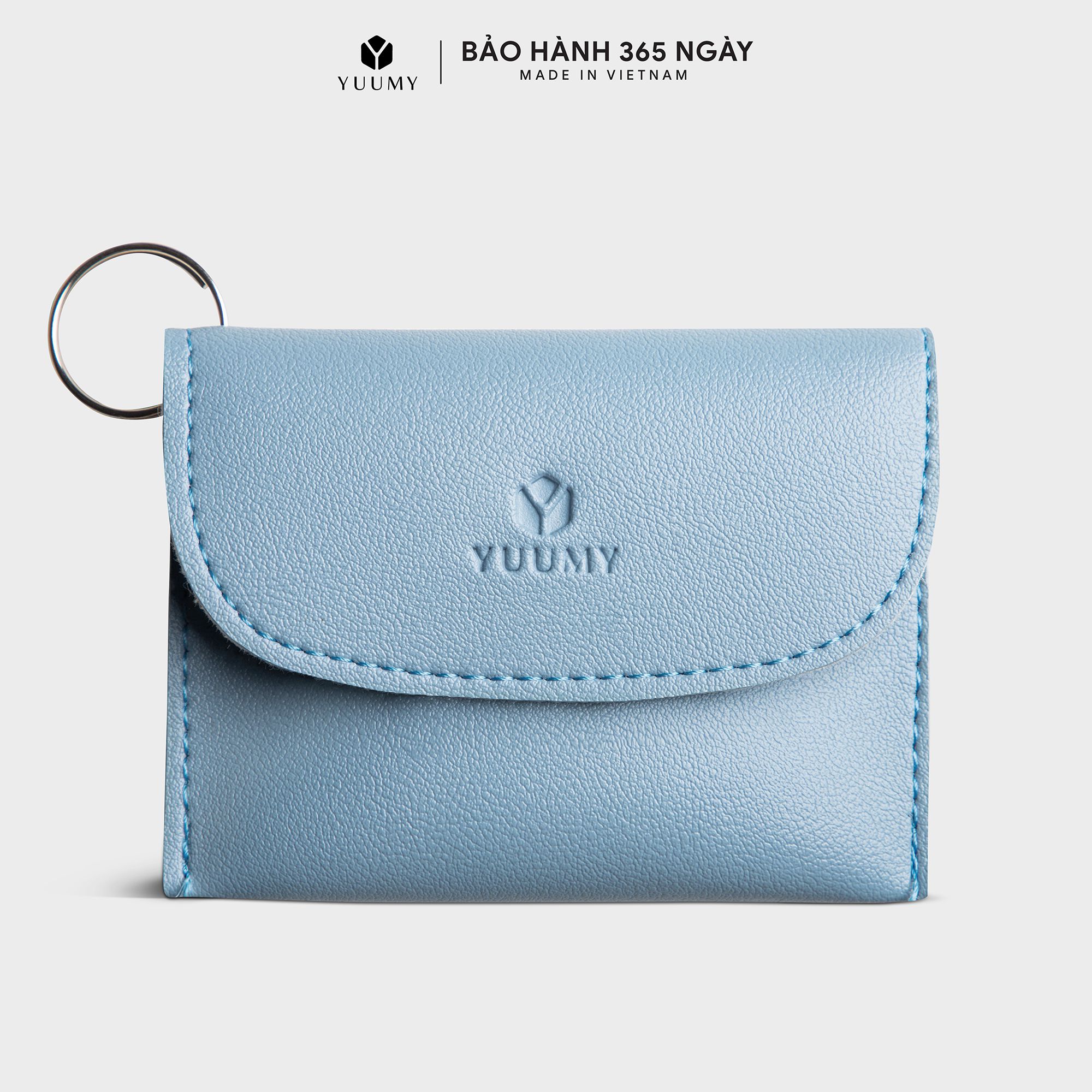 Móc khóa thời trang yuumy ymk9 -fadoda