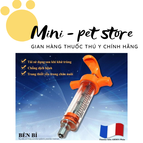 Xilanh nhựa pháp , $ cirranh pháp $ xiranh pháp