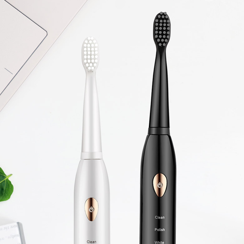 Đầu bàn chải điện Sonic X8 pro phù hợp với dòng bàn chải điện Hachico Sonic X1