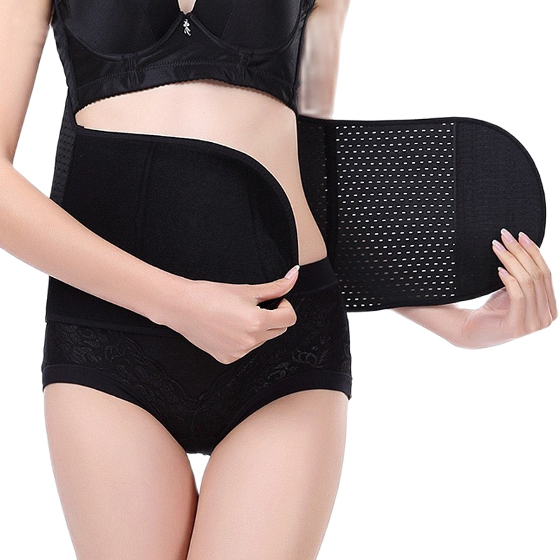 ĐAI NỊCH BỤNG GIẢM MỠ EO HIỆU QUẢ THỜI TRANG MANGOFASHIO89 MSNB01