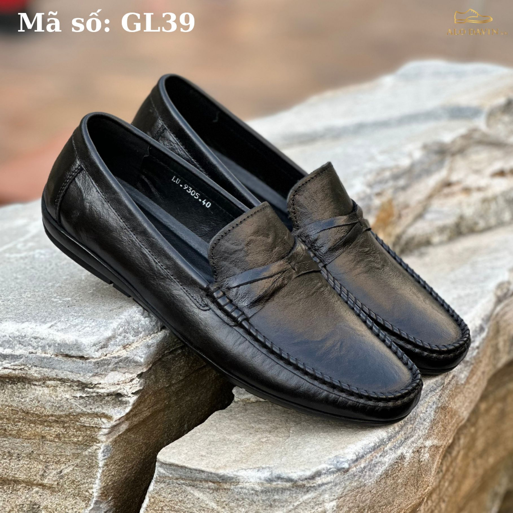 Mẹo chọn giày cho các nàng nấm lùn