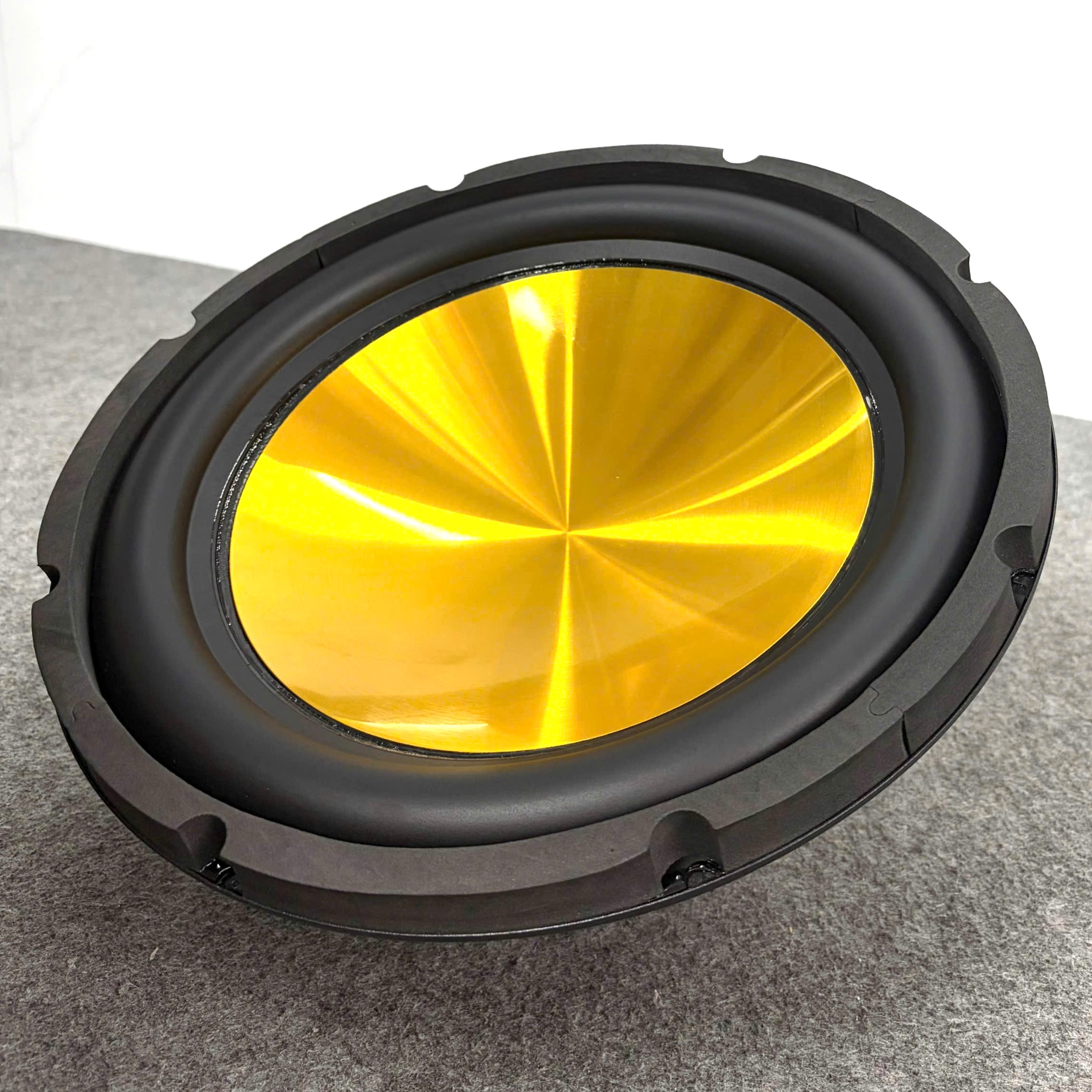 CỦ LOA BASS SUB 30 (Giá 1 CÁI ) COIL 51 TỪ 140 MÀN VÀNG HÀNG MỚI 100% CHUYÊN RÁP LOA SUB HƠI - SUB ĐIỆN