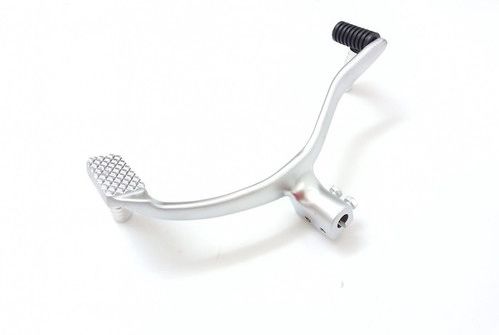 cần số nhôm ktech mẫu k1