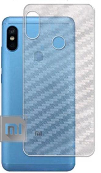 Dán Carbon Xiaomi redmi note 6 pro