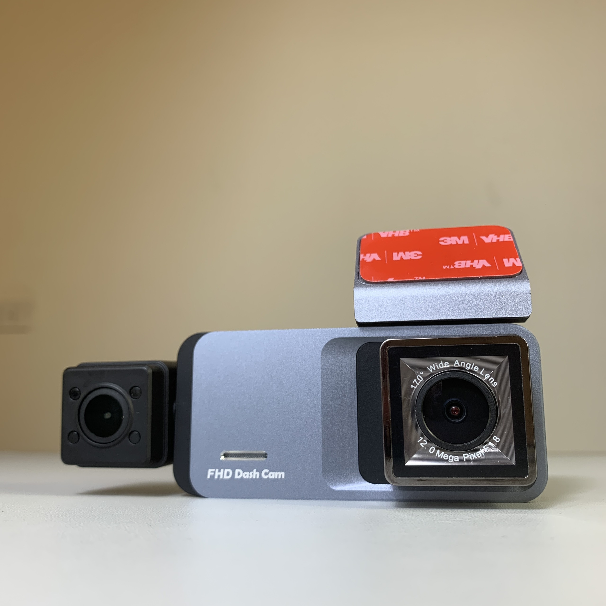 camera hành trình gương kg10 pro trước, sau kết nối điện thoại , camera hành trình treo kính a50promax kết nối điện thoại quay trước trong và sau xe màn hình nét , góc cam rộng
