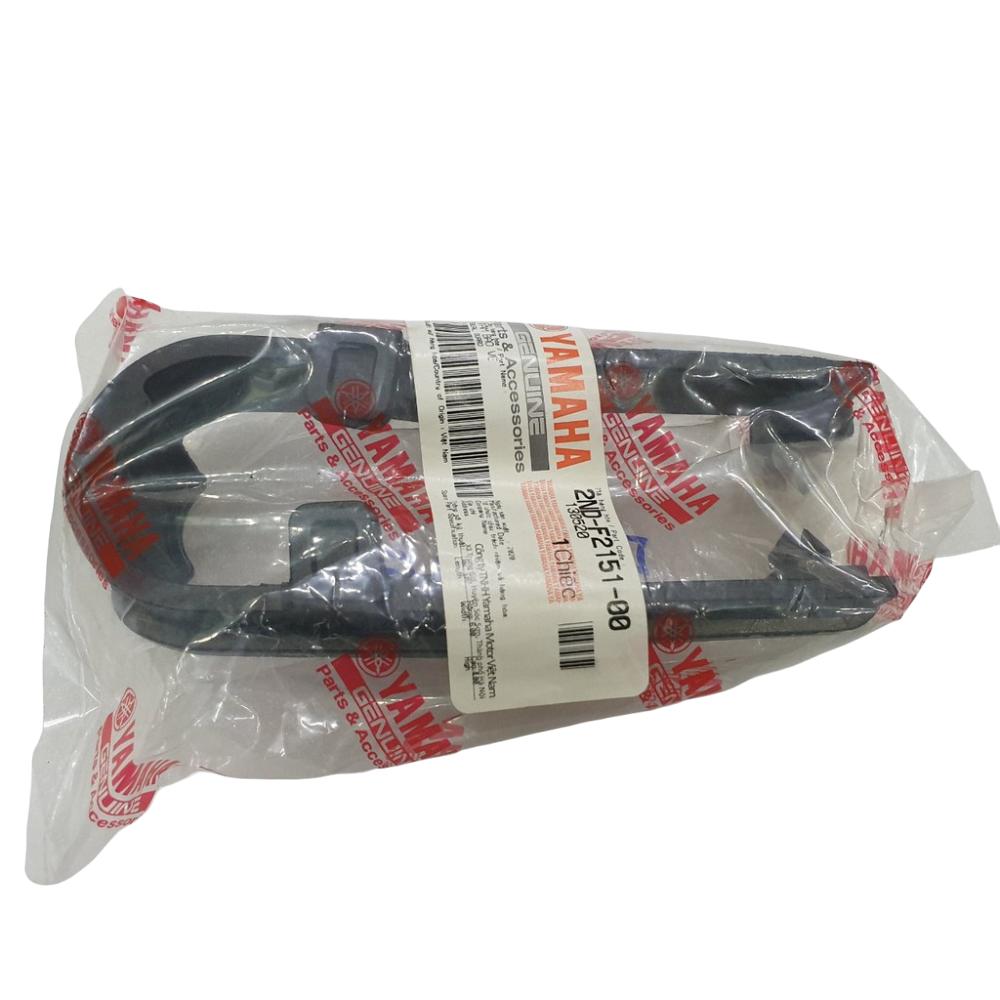 Cao Su Gấp Yamaha Exciter 150 & 135 có tem công ty