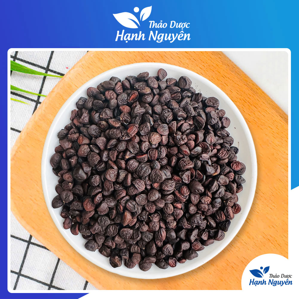Wild Guava Seeds 1kg, Northwest Sticky Rice Guava Seeds, Clean, Fragrant, Delicious Seasoning for Marinating Grilled Meat