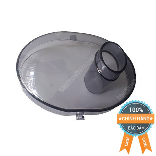 Nắp máy ép trái cây panasonic mj-68mwra