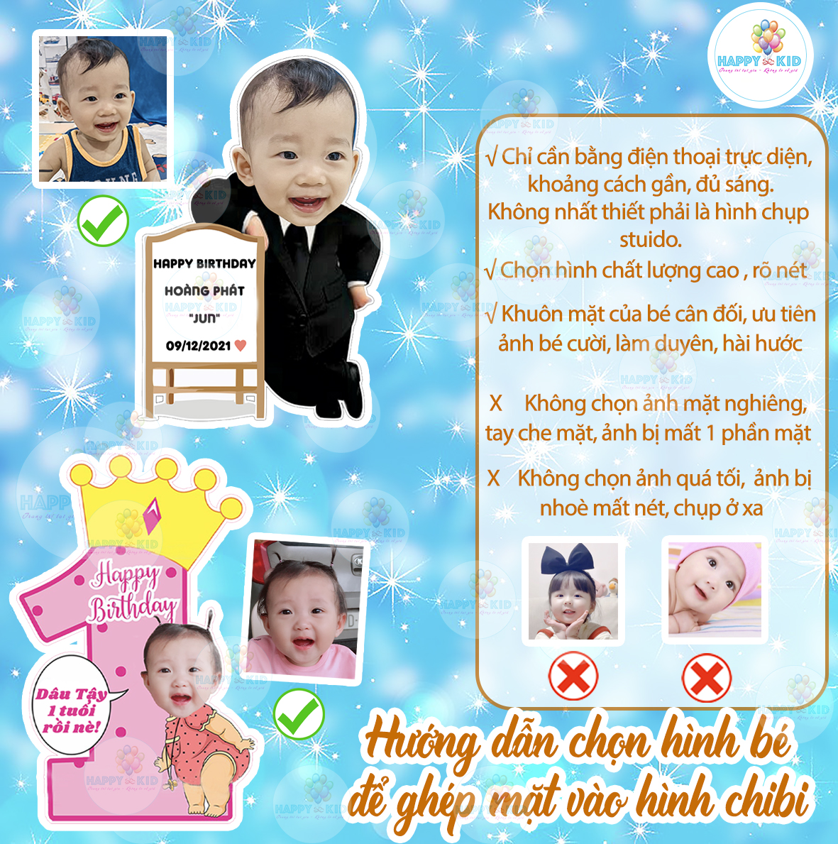 Cập nhật mẫu chibi bé gái mới nhất tháng 32022  Shop Cưng