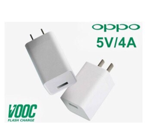 [Bảo hành 3th] Bộ sạc Oppo 4A/5V Zin - Cáp hỗ trợ sạc nhanh 15W - Bảo hành 3th - siêu bềncách nhiệt tốt