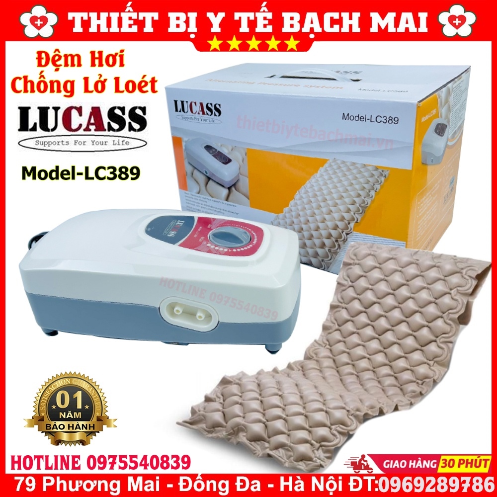 https://vn-live-01.slatic.net/p/bfa0af9d94f51d58a189b5e86a6366e0.jpg
