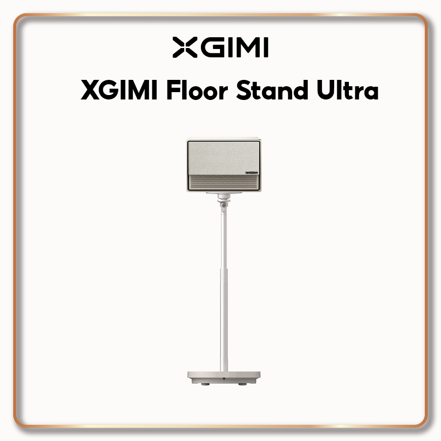 Giá đỡ máy chiếu XGIMI - XGIMI Floor Stand Ultra