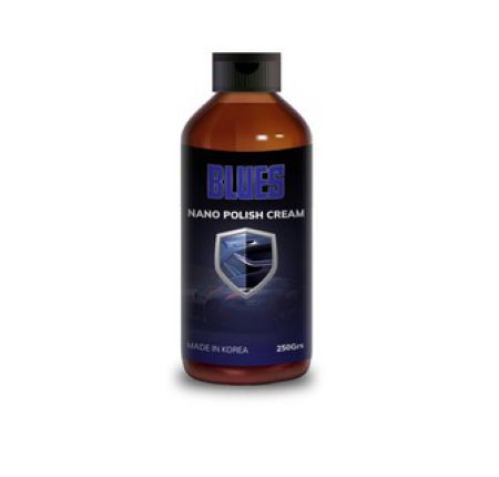 [HCM]Dung dịch Blues Nano Korea phục hồi phủ bóng - Nhựa nhám ghế da tablo cho ô tô  đánh bóng và phục hồi, làm sạch gia, đánh bóng gia, phục hồi ghế da