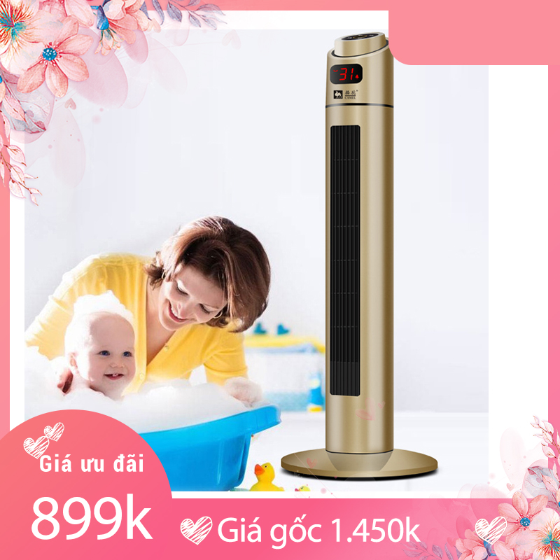 Quạt sưởi điện camel chính hãng. Công xuất tới 2000w. Bảo hành chính hãng 12 tháng có điều khiển