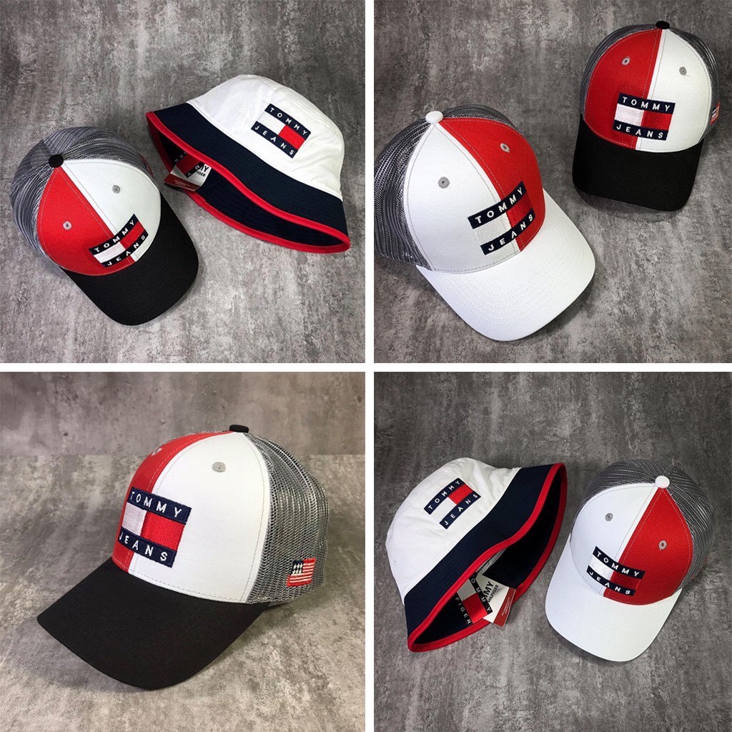 [HCM][XƯỞNG SẢN XUẤT] Sale 100k/1 căp - Mũ DÀNH CHO CÁC CẶP ĐÔI