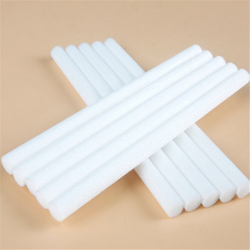 Que Xốp Máy Xông Tinh Dầu, Que Xốp dẫn tinh dầu_Typhoon Housewares