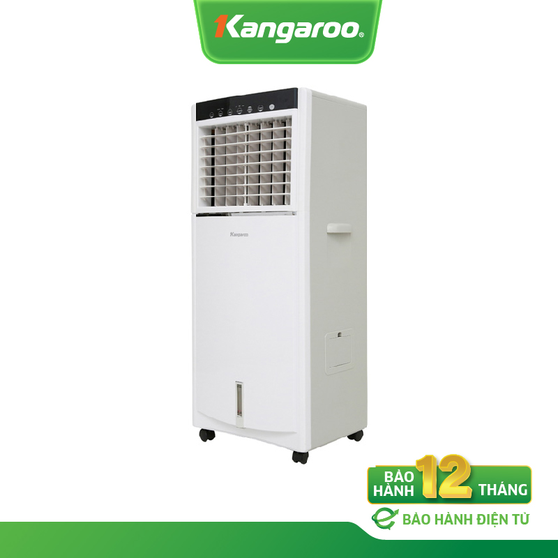 Máy làm mát không khí Kangaroo KG50F40 - Hàng chính hãng