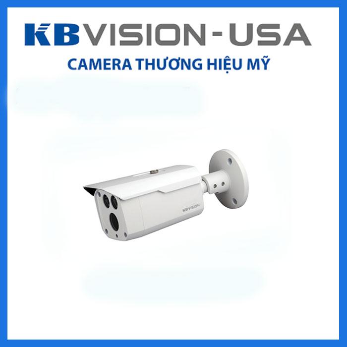 Camera hồng ngoại kx 1303c4