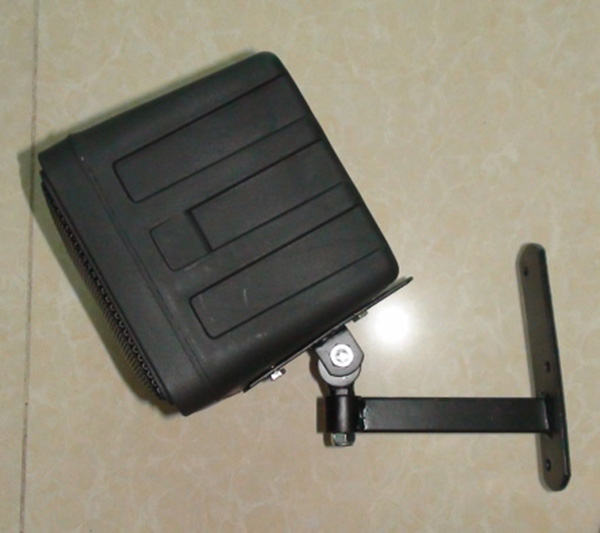 Kệ treo loa bo se 101-151 , kệ treo tường loa mini