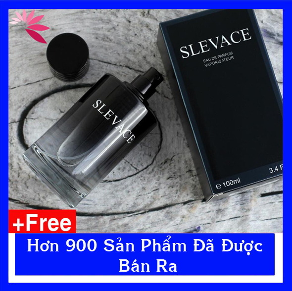 Nước hoa nam lưu hương lâu hàng nội địa mùi hương nam tính NH16 100ml.Mua 2 giảm 10% Fllow giảm 20k