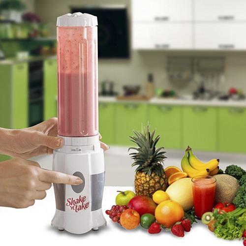 Máy Xay Sinh Tố Mini SHAKE N TAKE ,máy xay sinh tố,Máy xay sinh tố cầm tay, máy xay sinh tố cầm tay, máy xay sinh tố đa năng, máy xay cafe