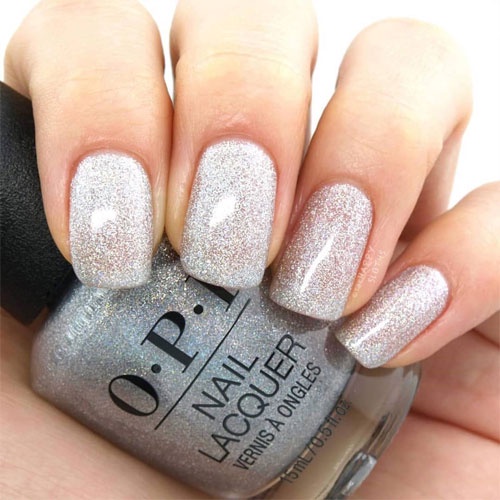 Sale 50%-sơn móng tay thường opi mã hrk02