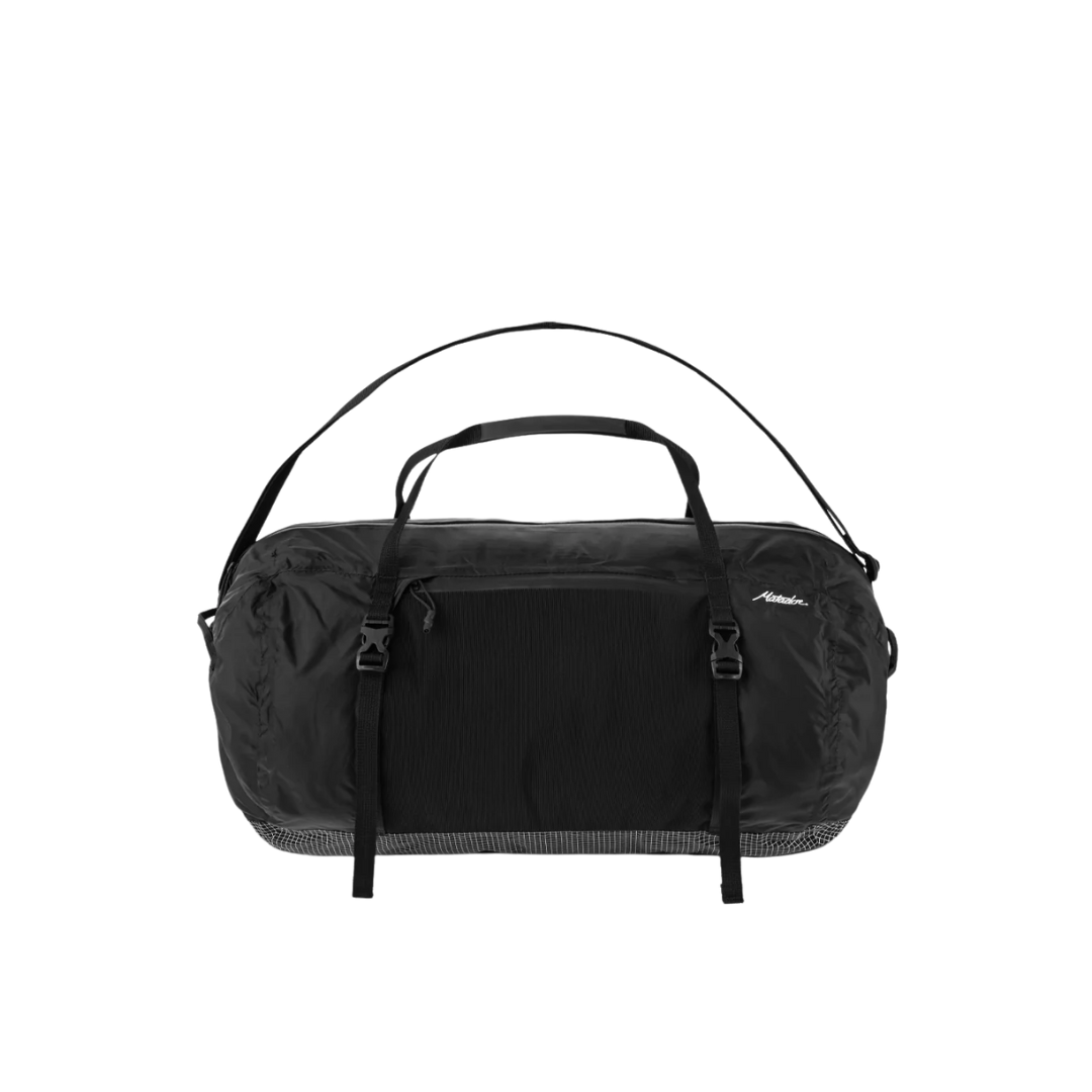 Freefly Packable Duffle - Túi xách du lịch gói gọn Matador Freefly Duffle - Hàng chính hãng