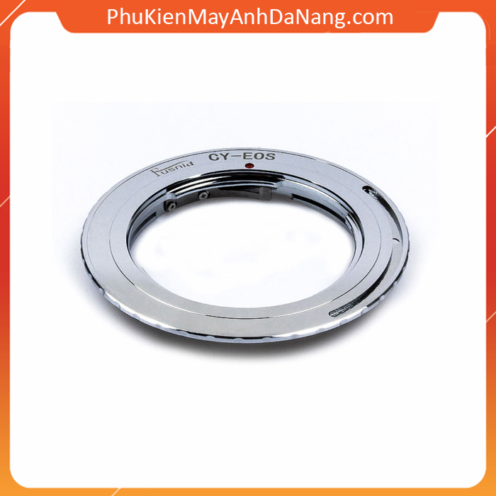 Ngàm chuyển cy-eos hiệu fusnid