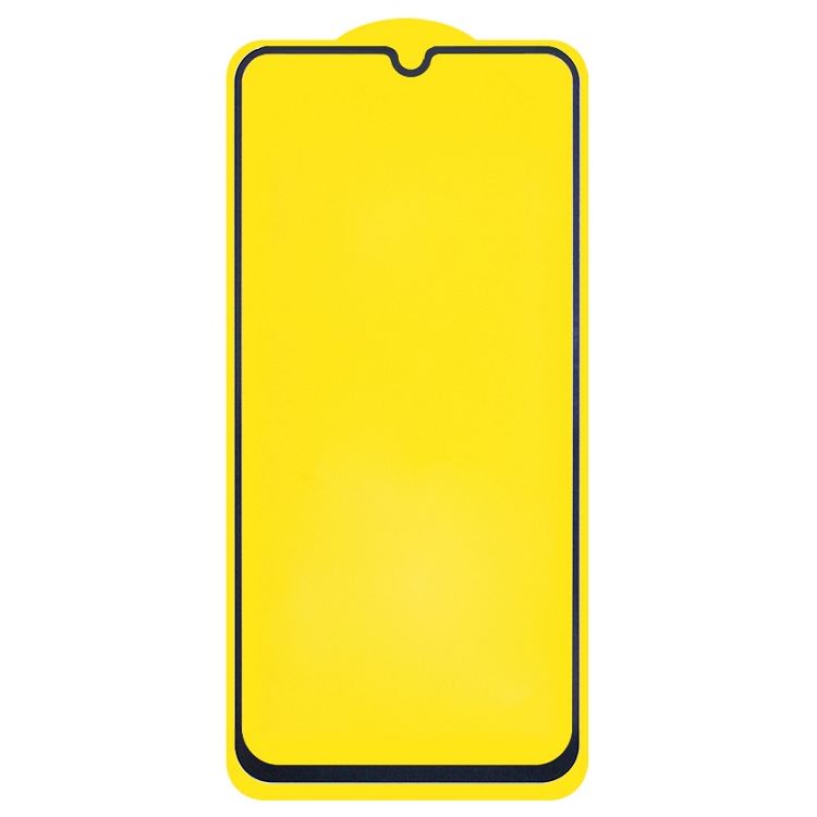 Kính cường lực cho Samsung M32 FULL màn hình FULL keo