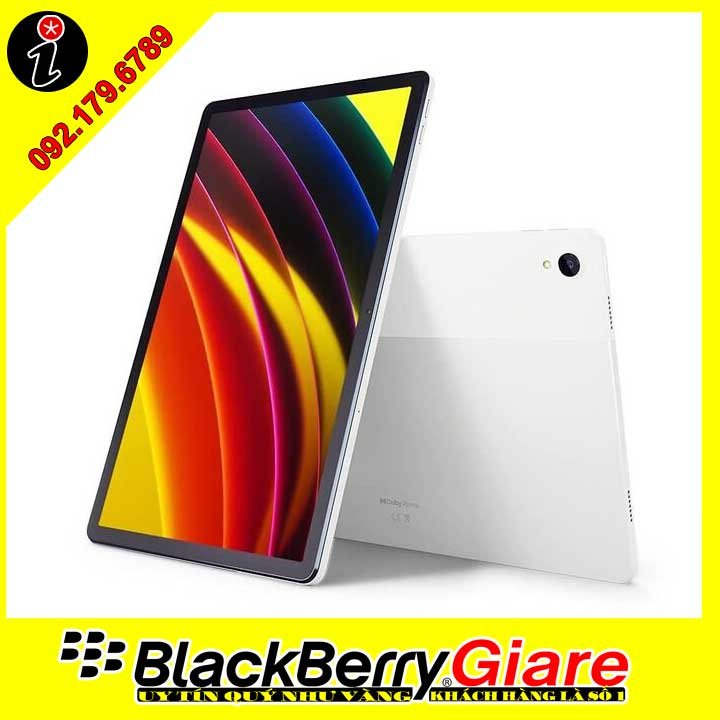 Tablet Lenovo Pad P11 128Gb cấu hình cao