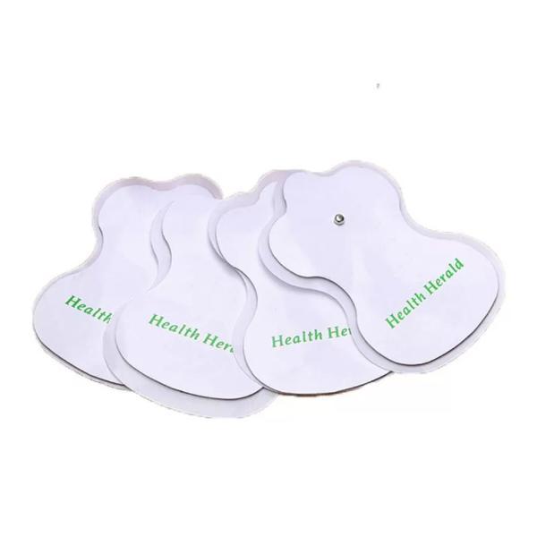 Bộ 12 Miếng Dán dùng cho Máy Massage trị liệu